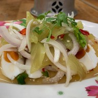 ตุ๊ก โภชนา