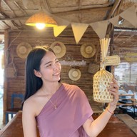 เมนูของร้าน ร้านขายทอง