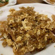 ตุ๊ก โภชนา