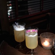 008 Bar