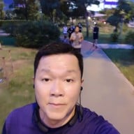 สวนวัชราภิรมย์