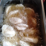 ปั๊บกะเปี๊ยะ