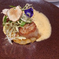 Ivy 47 Restaurant & Bar  สุขุมวิท 47