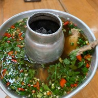 ตุ๊ก โภชนา