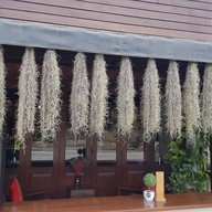 หน้าร้าน 17th Coffee House