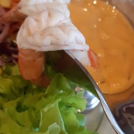 Good Steak บางกร่าง
