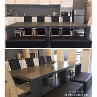 Coconut Melon Pool Villa