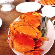 จิตนาวา