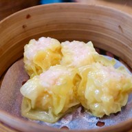 เมนูของร้าน ลัคกี้ ติ่มซำ