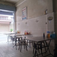 บรรยากาศ อ๊อดข้าวมันไก่ตอนเลิศรส (เจ้าเก่าสวนมะลิ) สาขา 1