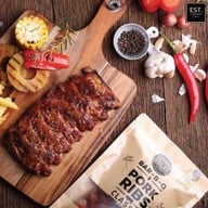 EST.33 By SINGHA The Up Rama 3