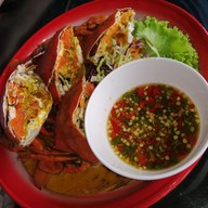 Mee D ฟาร์มปูนิ่ม