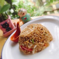 ชิมยัง COFFEE & DRINK