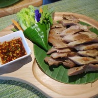 แซ่บสนั่น