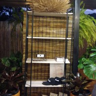 Khaokho Boutique Camps
