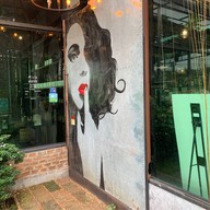 ADAM cafe