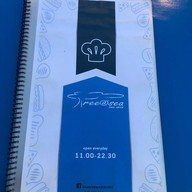 ริมทะลสเต็กพัทยา