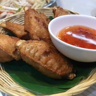 ตำแหล ยูเนี่ยน มอลล์