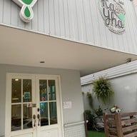 Kayha Sweet & Homemade เมืองเอก