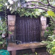 บรรยากาศ แซ่บสนั่น