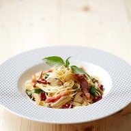 เมนูของร้าน On The Table เซ็นทรัลพลาซ่า พระราม 9