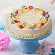 เมนูของร้าน S&P Restaurant & Bakery ท่ามหาราช