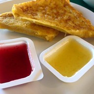 บารอน บีช โฮเทล