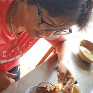 ข้าวต้มปลาทนายความ