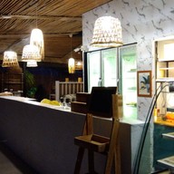 Khaokho Boutique Camps