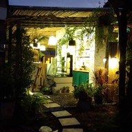 Khaokho Boutique Camps