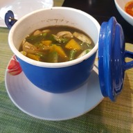 แซ่บสนั่น