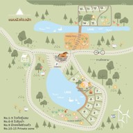 Khaokho Boutique Camps