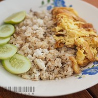 Sweet Pista Bangkok Warehouse 30