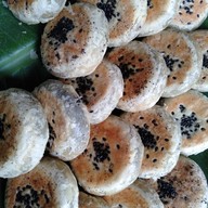 เมนูของร้าน ปั๊บกะเปี๊ยะ