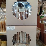 เมนูของร้าน ร้านขายทอง