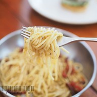 Sweet Pista แวร์เฮาส์ 30