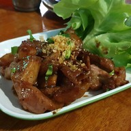 พิมฆ์นิยม