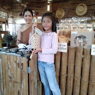 ร้านขายทอง