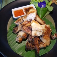 แซ่บสนั่น