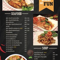 เมนู เน้นสลัด-มันหวานญี่ปุ่น-อโวคาโด ประชาราษฎร์บำเพ็ญ