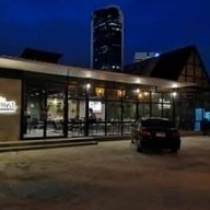 เน้นสลัด-มันหวานญี่ปุ่น-อโวคาโด ประชาราษฎร์บำเพ็ญ
