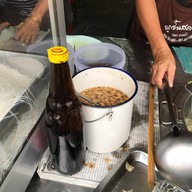 ก๋วยเตี๋ยวตาเริ่ม