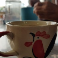 ข้าวต้มปลาทนายความ