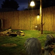 Khaokho Boutique Camps