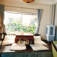 บรรยากาศ ณ coffee