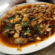 จิตรโภชนา