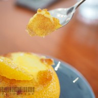 Sweet Pista Bangkok Warehouse 30