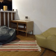 Khaokho Boutique Camps