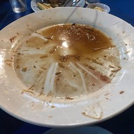 ริมทะลสเต็กพัทยา