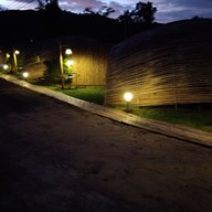 Khaokho Boutique Camps